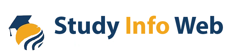 study and work in Greece